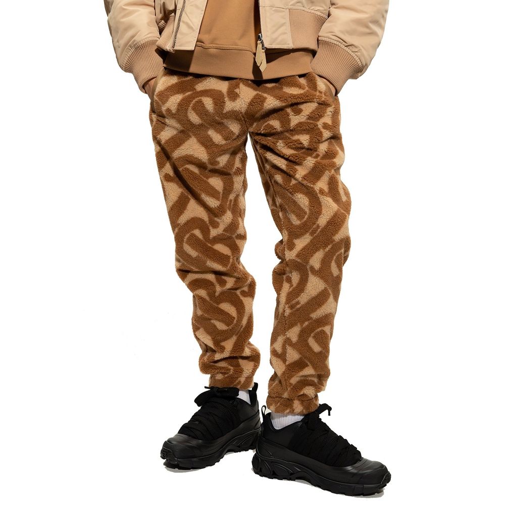 Burberry Dimitri Trousers - Image 2