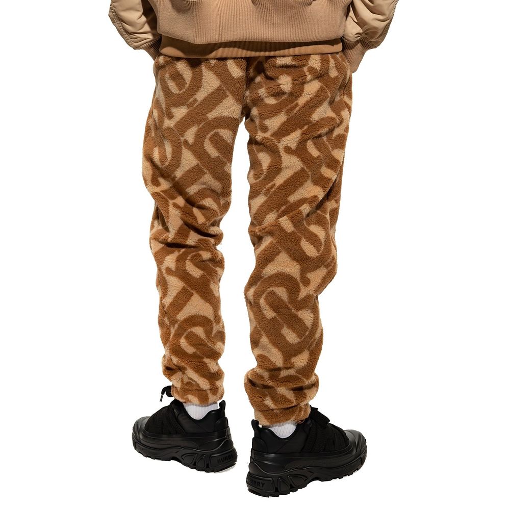 Burberry Dimitri Trousers - Image 3