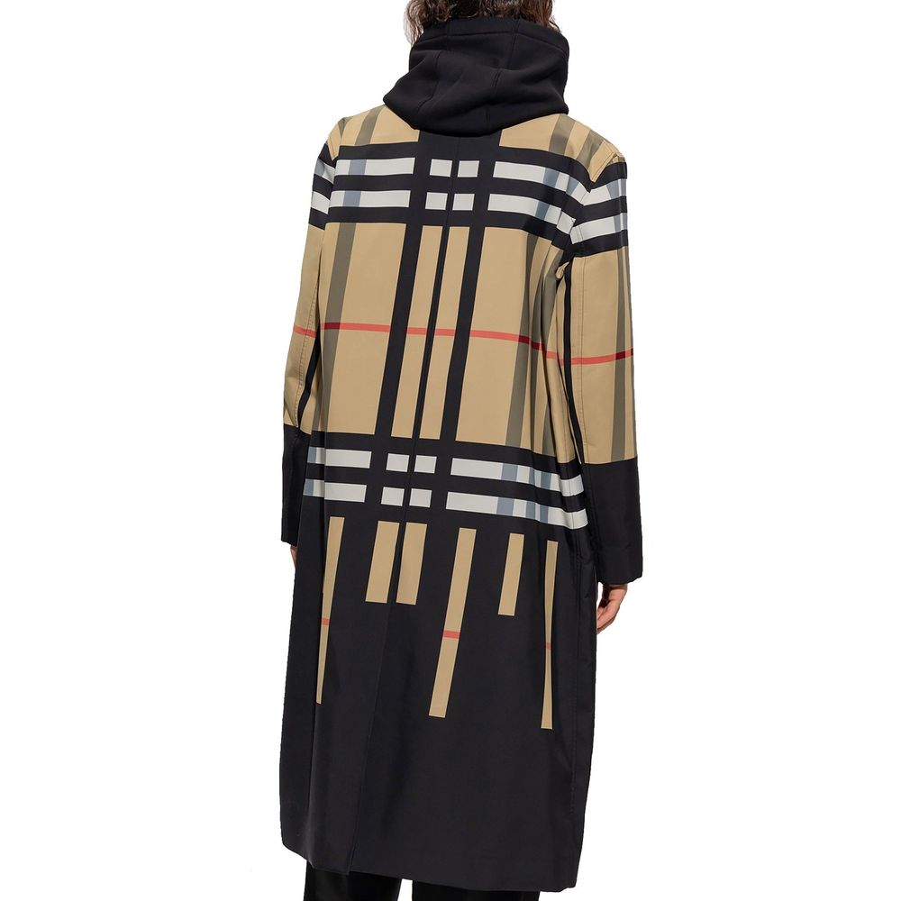 Burberry Keats Coat - Image 3