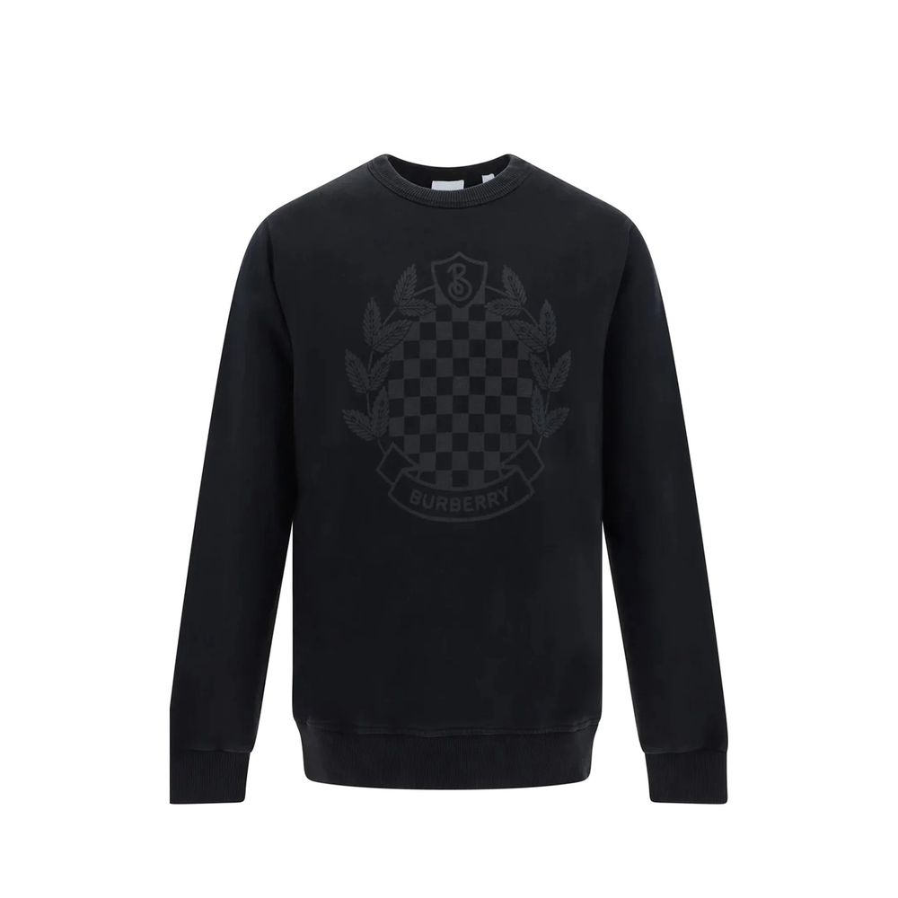 Burberry Subirton Sweatshirt