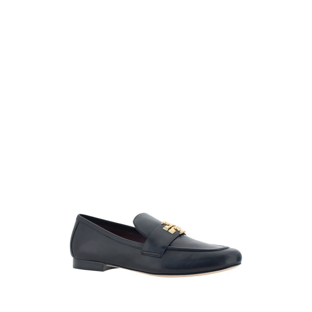 Tory Burch Eleanor Loafers - Image 2
