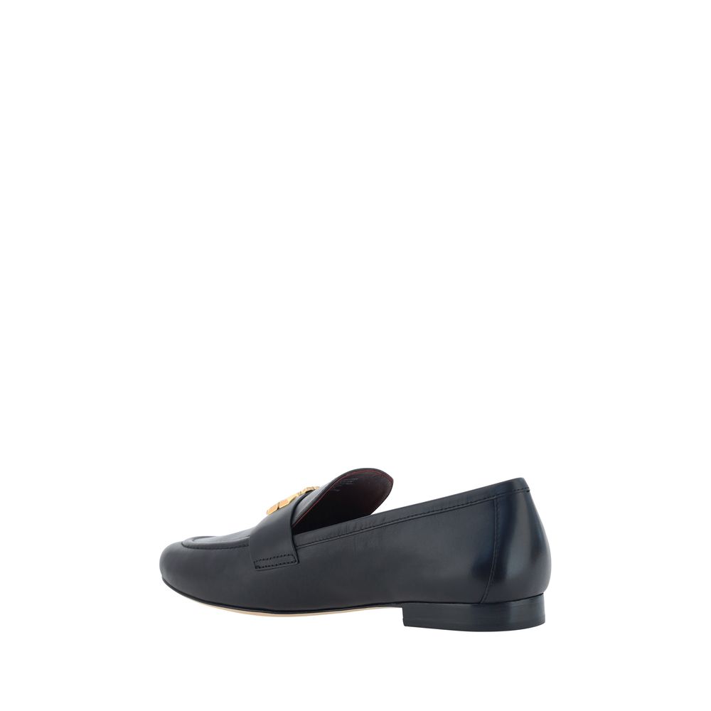 Tory Burch Eleanor Loafers - Image 3