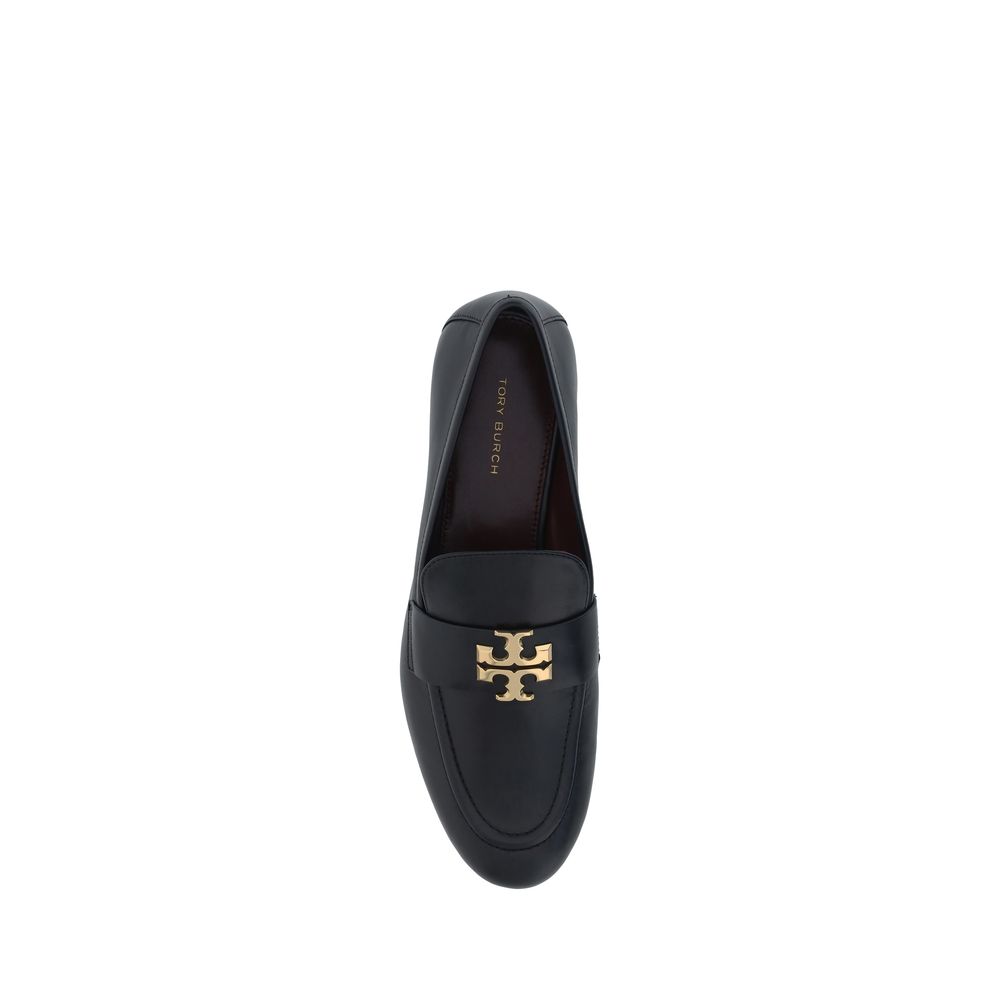 Tory Burch Eleanor Loafers - Image 4