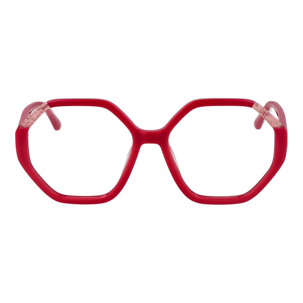 Guess Multicolor Women Optical Frames - Image 2