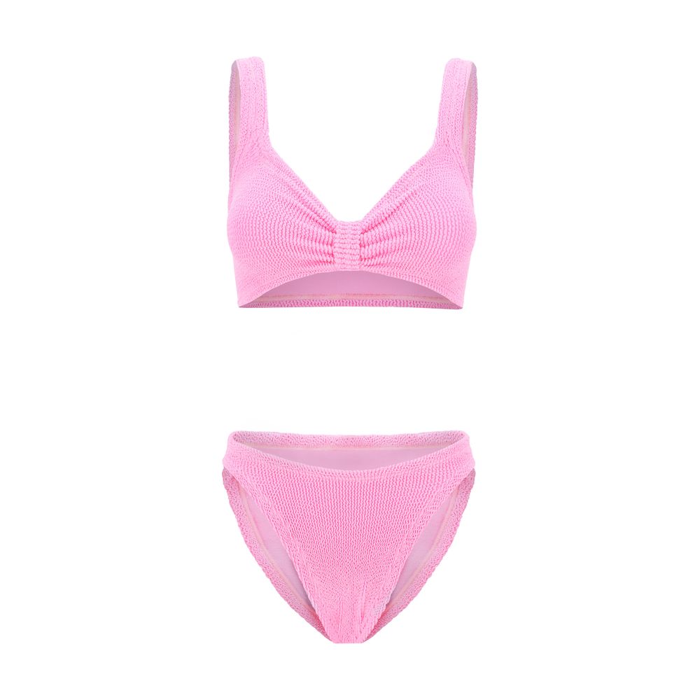 Hunza G Bonnie Swimsuit