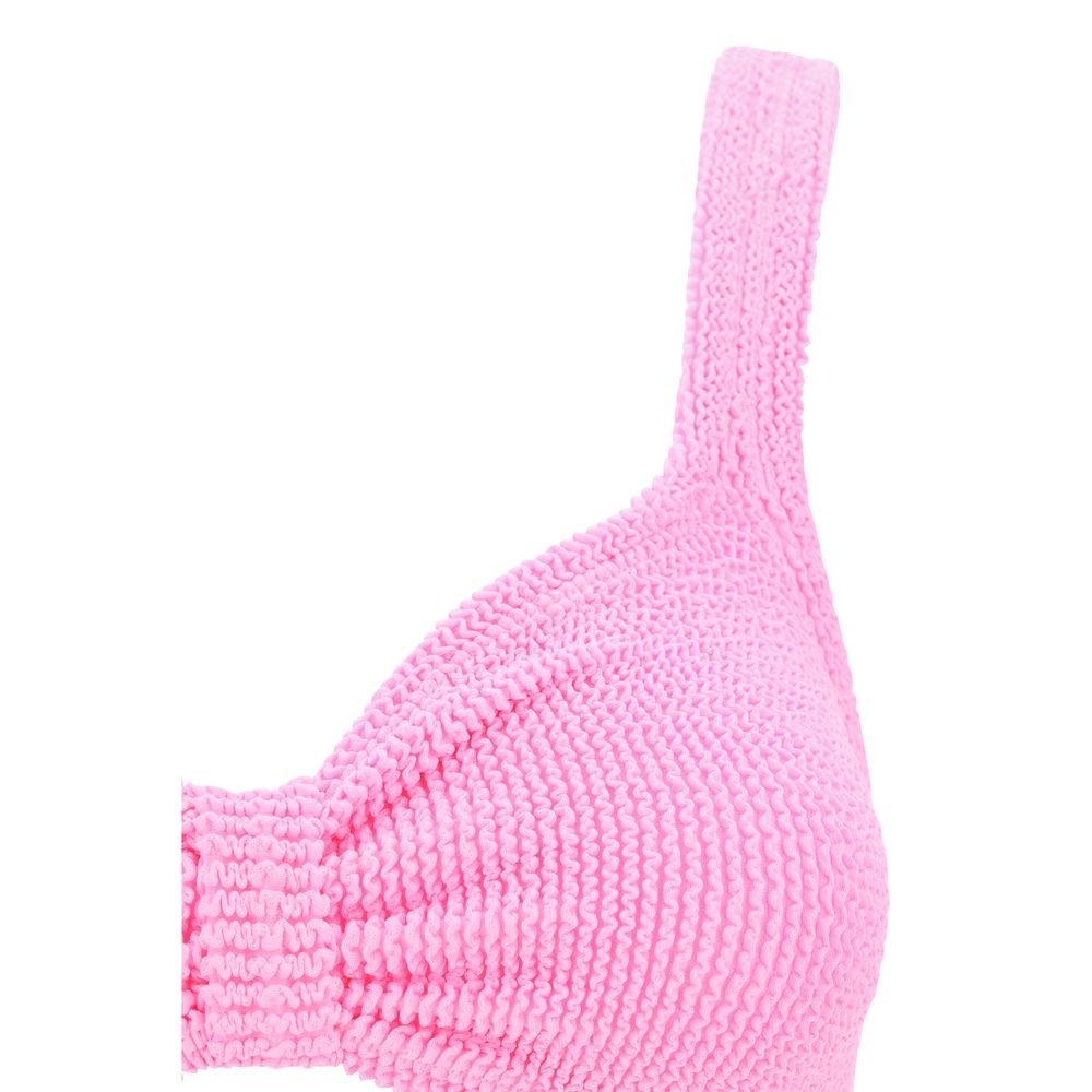 Hunza G Bonnie Swimsuit - Image 3