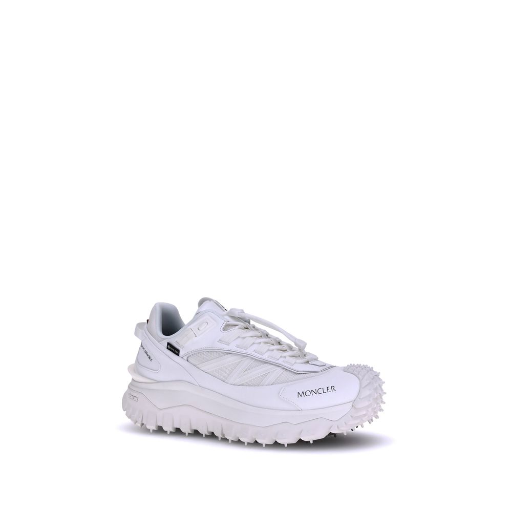 Moncler Trailgrip GTX Sneakers - Image 2