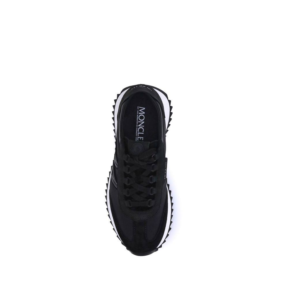 Moncler Pacey2 Sneakers - Image 4