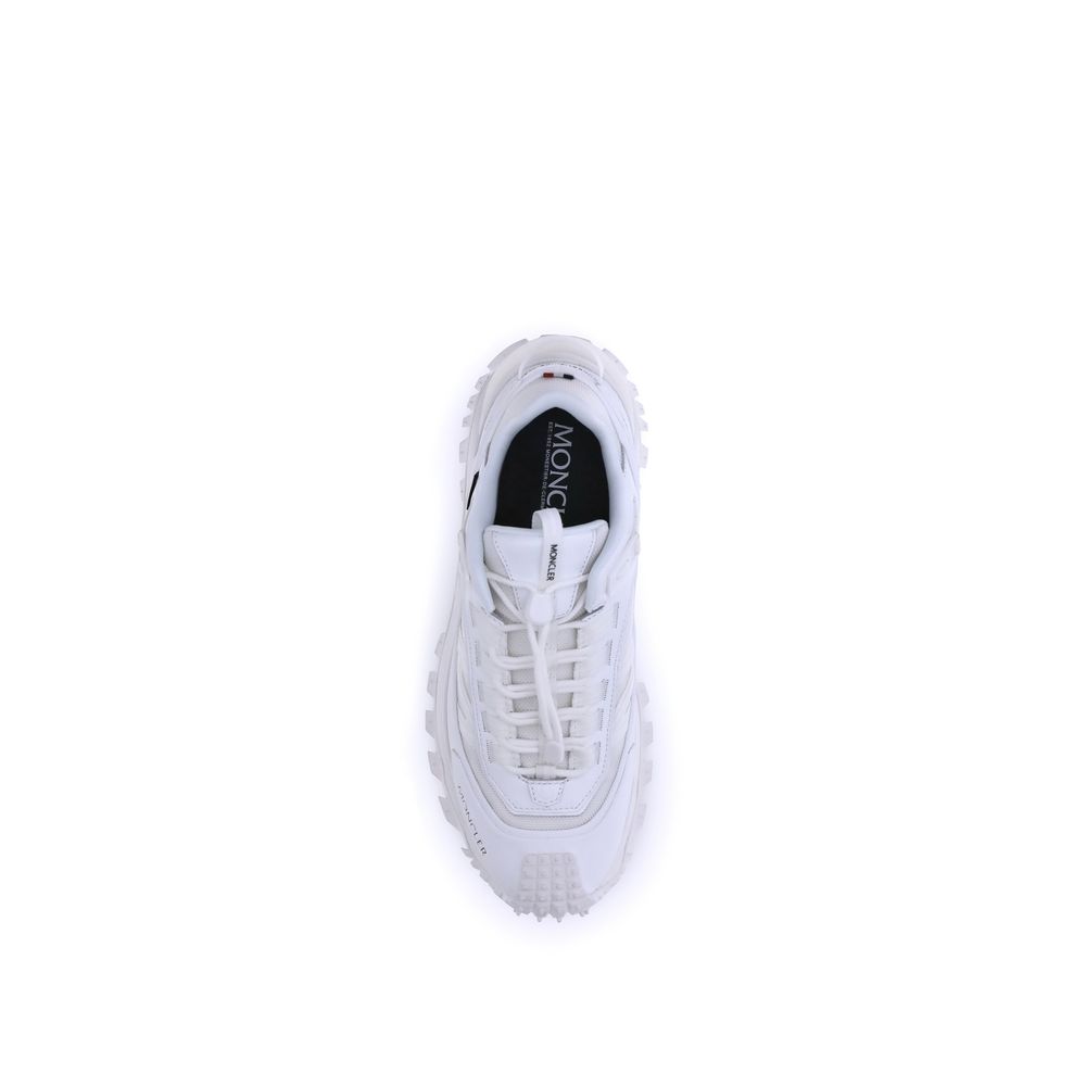 Moncler Trailgrip GTX Sneakers - Image 4