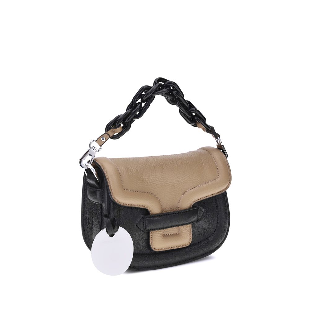 Pierre Hardy Alphaville Shoulder Bag - Image 2