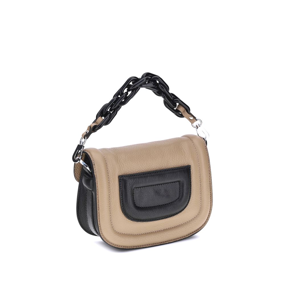 Pierre Hardy Alphaville Shoulder Bag - Image 3