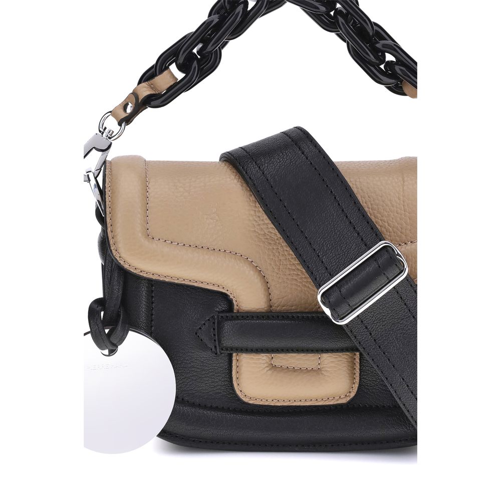 Pierre Hardy Alphaville Shoulder Bag - Image 4