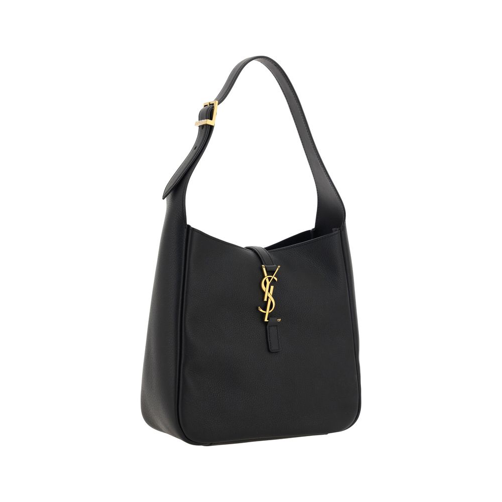 Saint Laurent Cassandre Shoulder Bag - Image 2