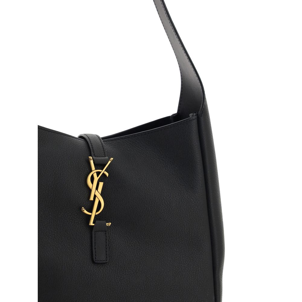 Saint Laurent Cassandre Shoulder Bag - Image 4