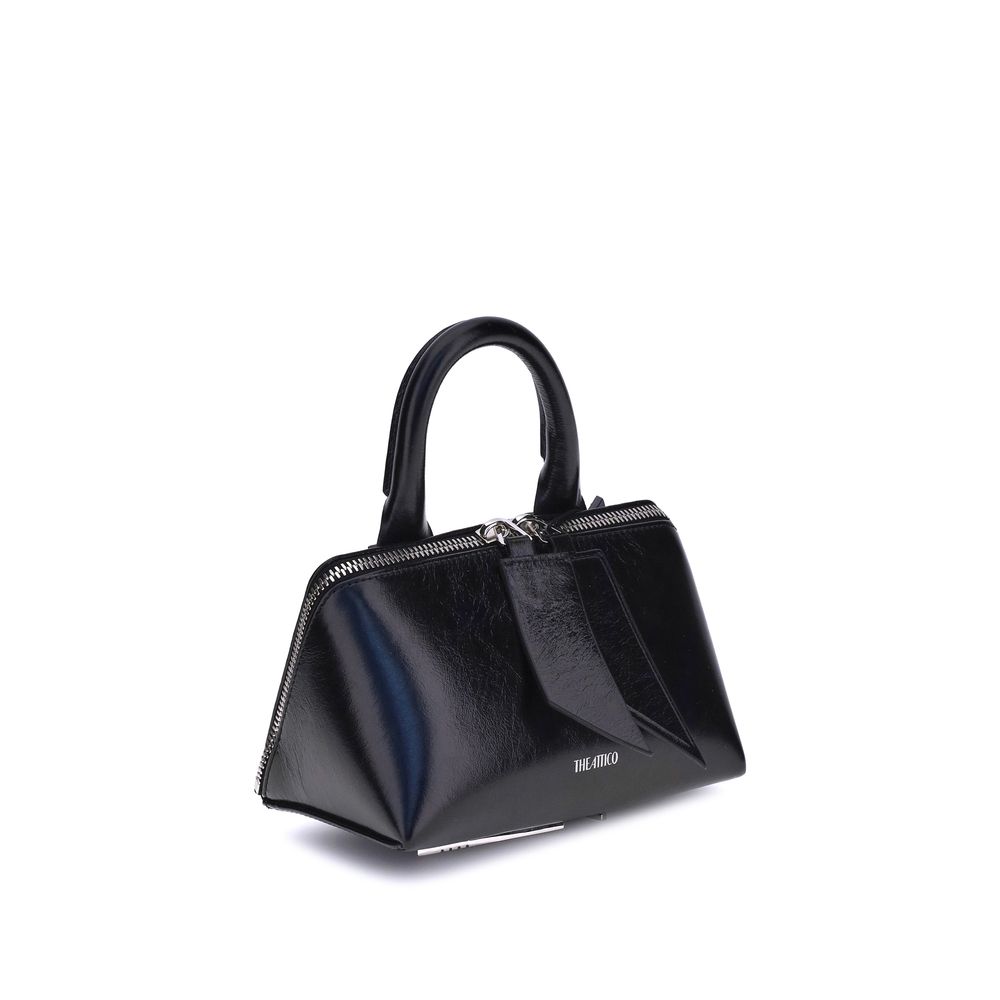 The Attico Friday Handbag - Image 2