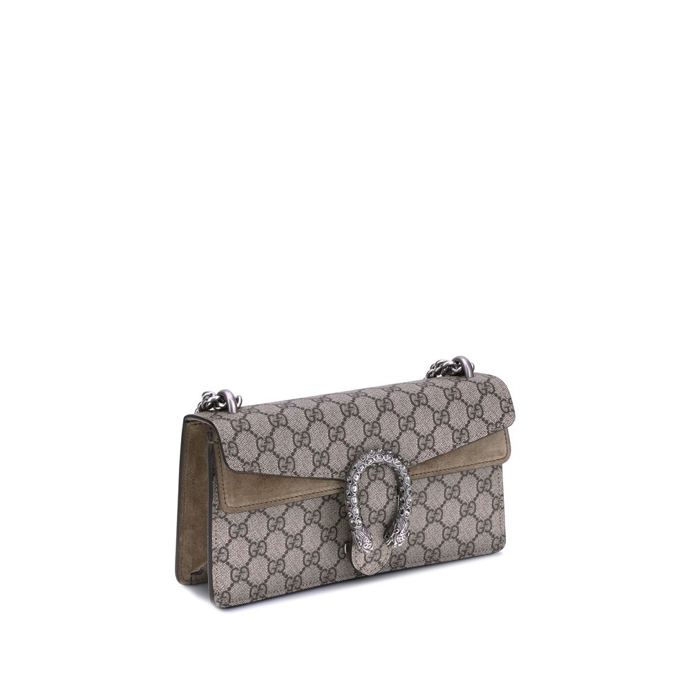 Gucci Dionysus Shoulder Bag - Image 2