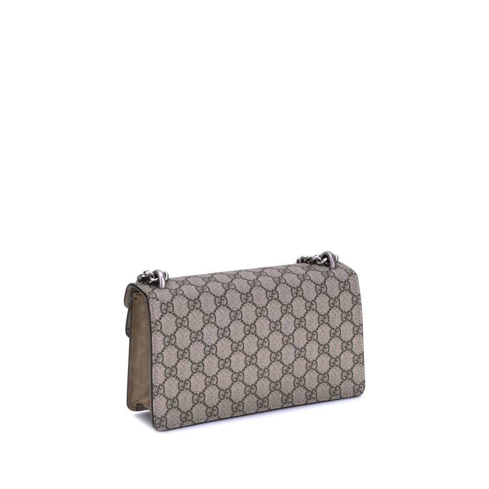 Gucci Dionysus Shoulder Bag - Image 3