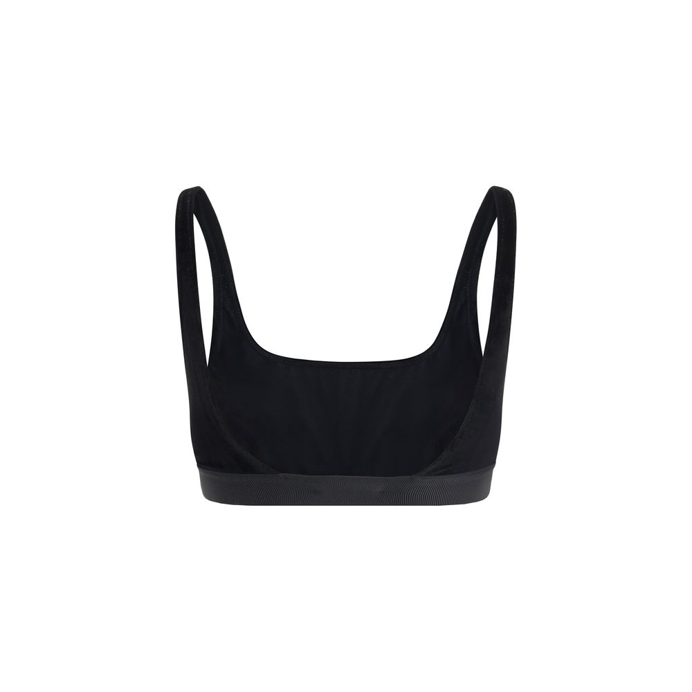 Tom Ford Logo Top - Image 2