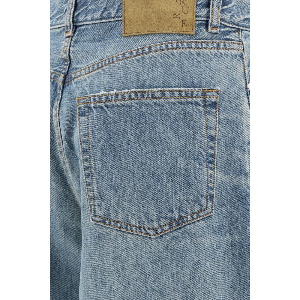 Haikure Bethany Jeans - Image 3