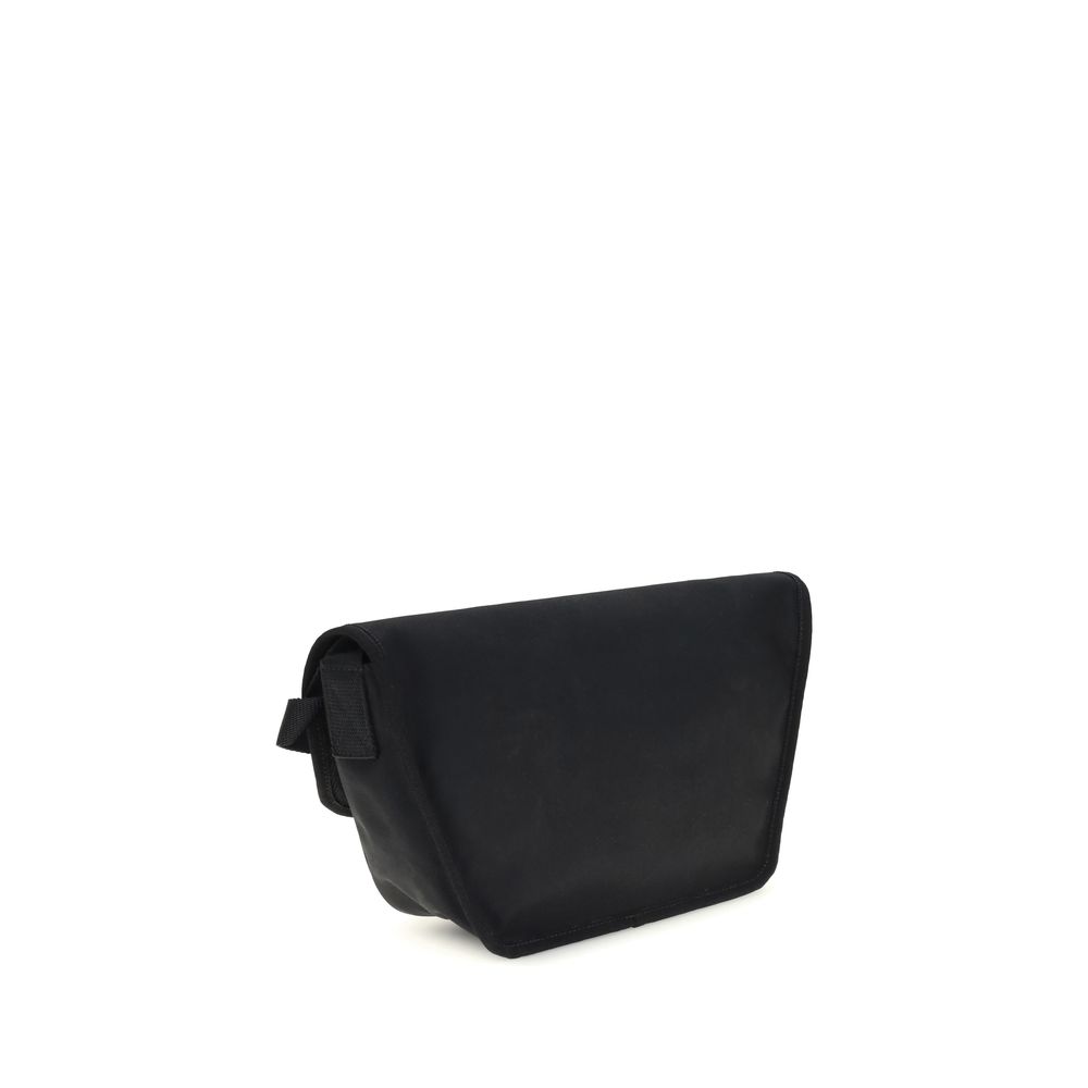Balenciaga Explorer small Shoulder Bag - Image 3