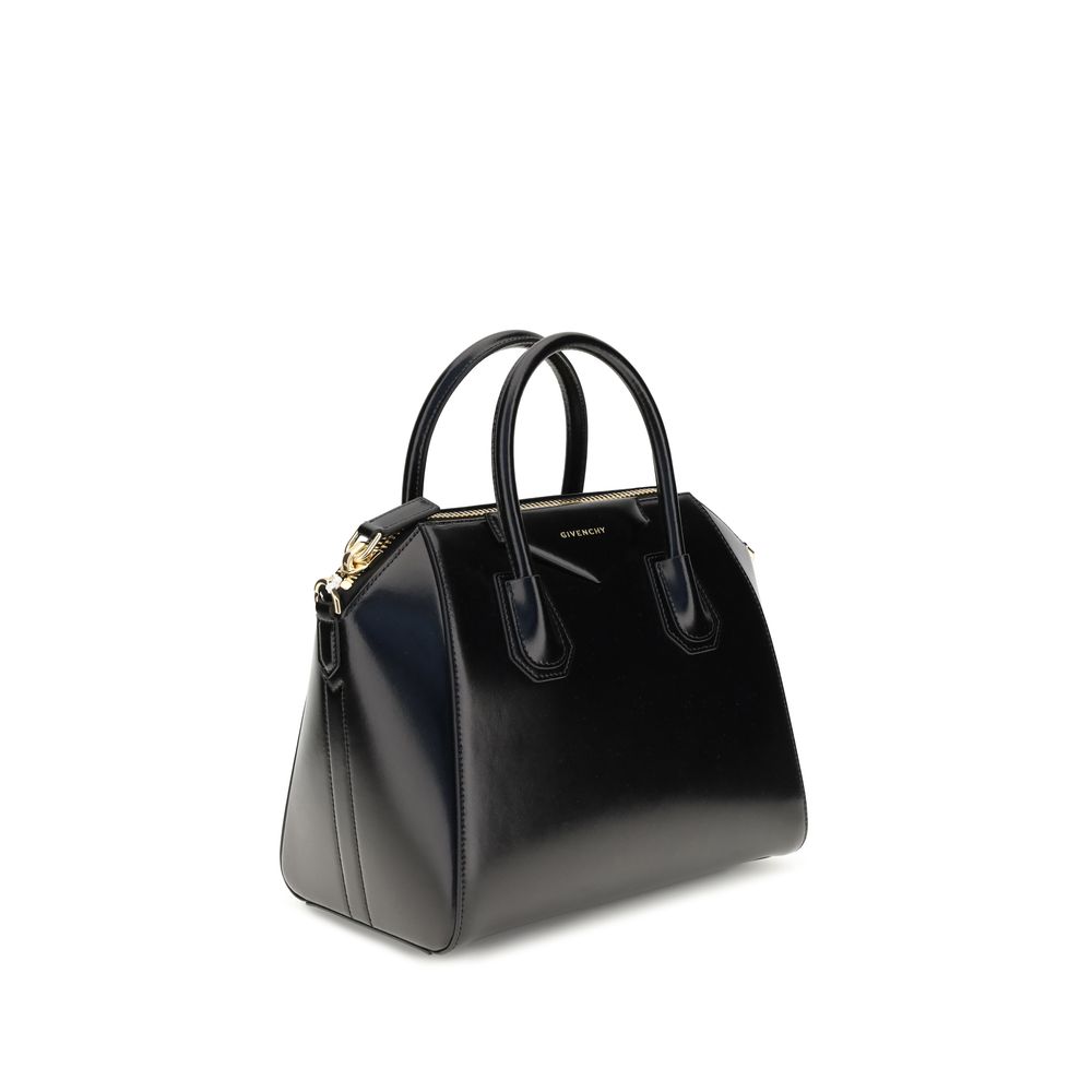 Givenchy Antigona small Handbag - Image 2