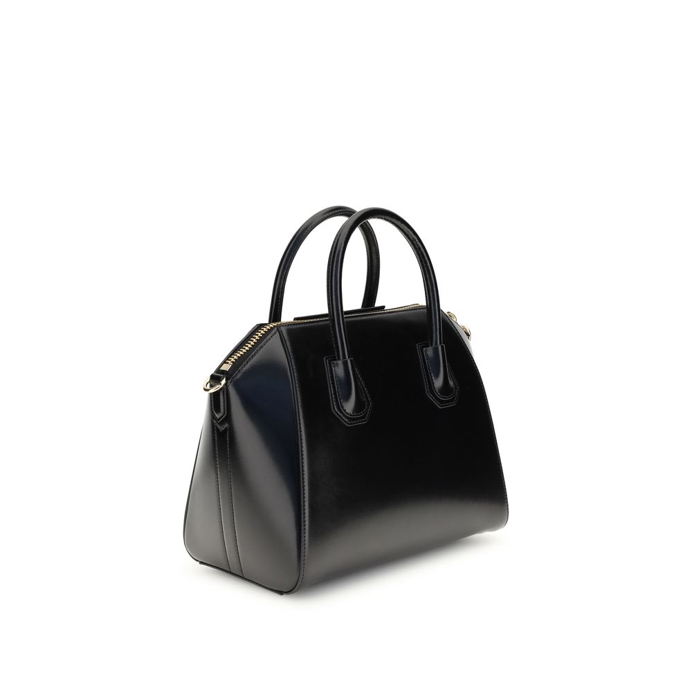 Givenchy Antigona small Handbag - Image 3