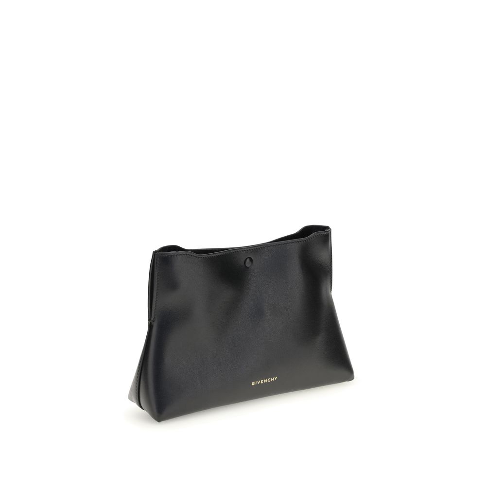 Givenchy Day Clutch Bag - Image 2