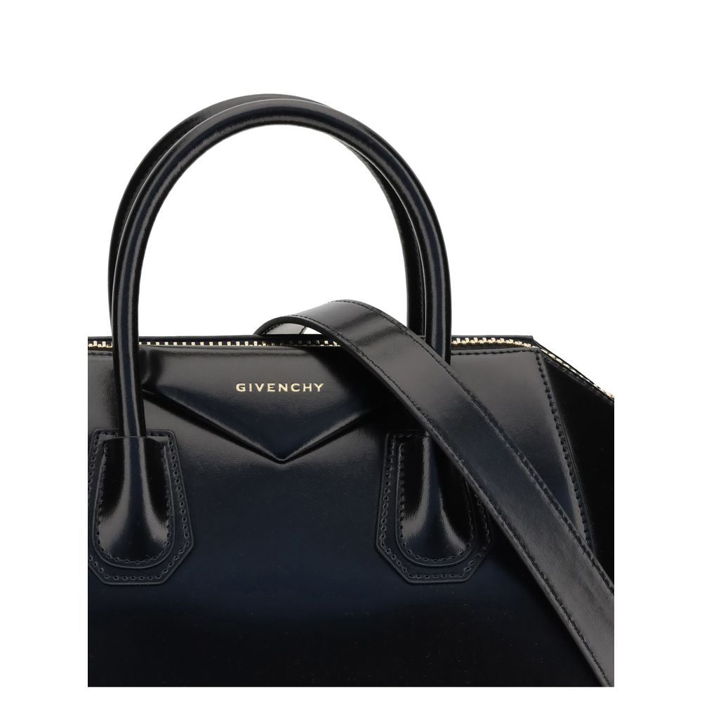 Givenchy Antigona small Handbag - Image 4
