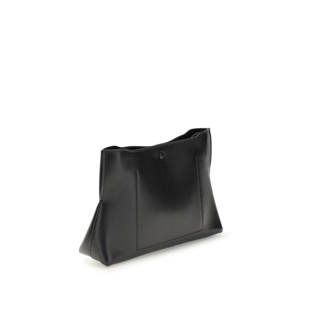 Givenchy Day Clutch Bag - Image 3