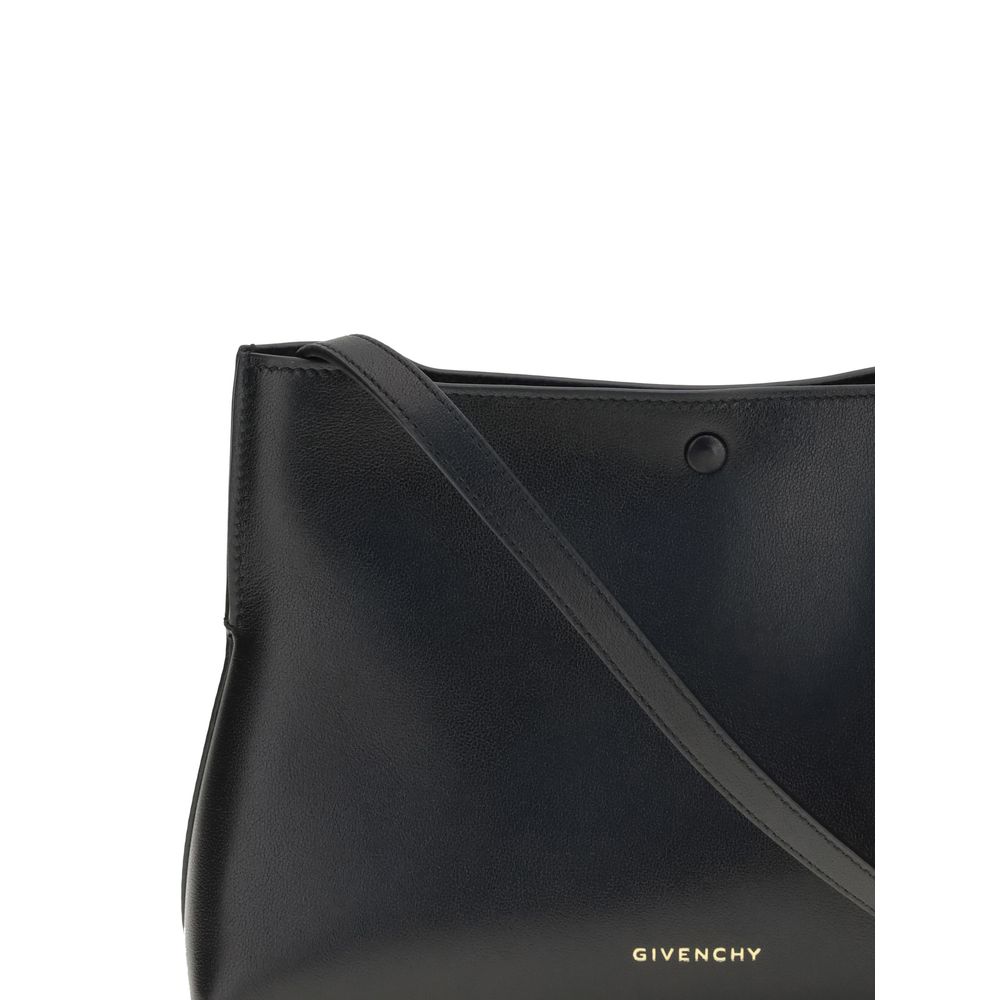 Givenchy Day Clutch Bag - Image 4