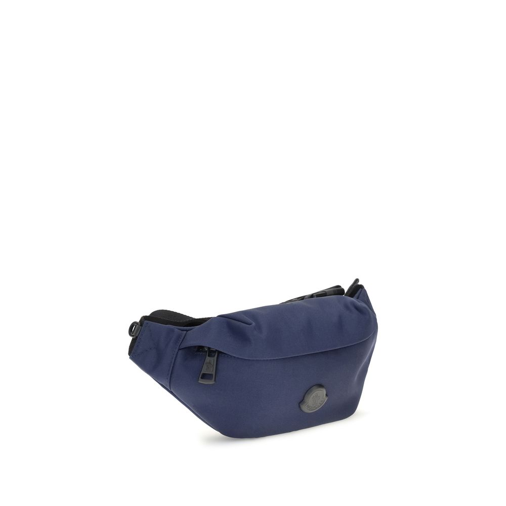 Moncler Durance Fanny Pack - Image 2