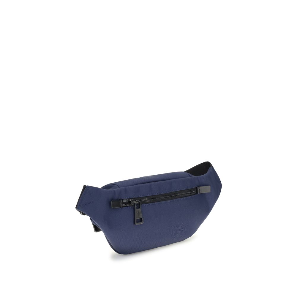 Moncler Durance Fanny Pack - Image 3