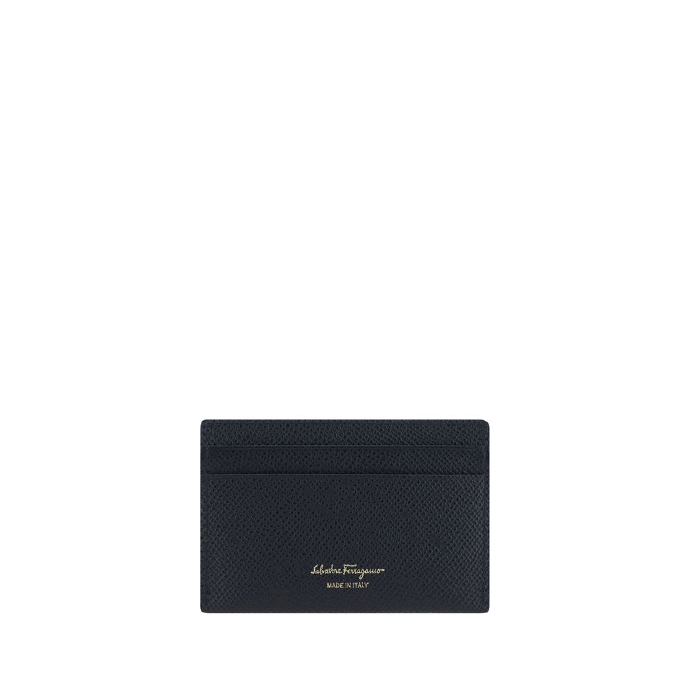 Ferragamo Card Holder - Image 2
