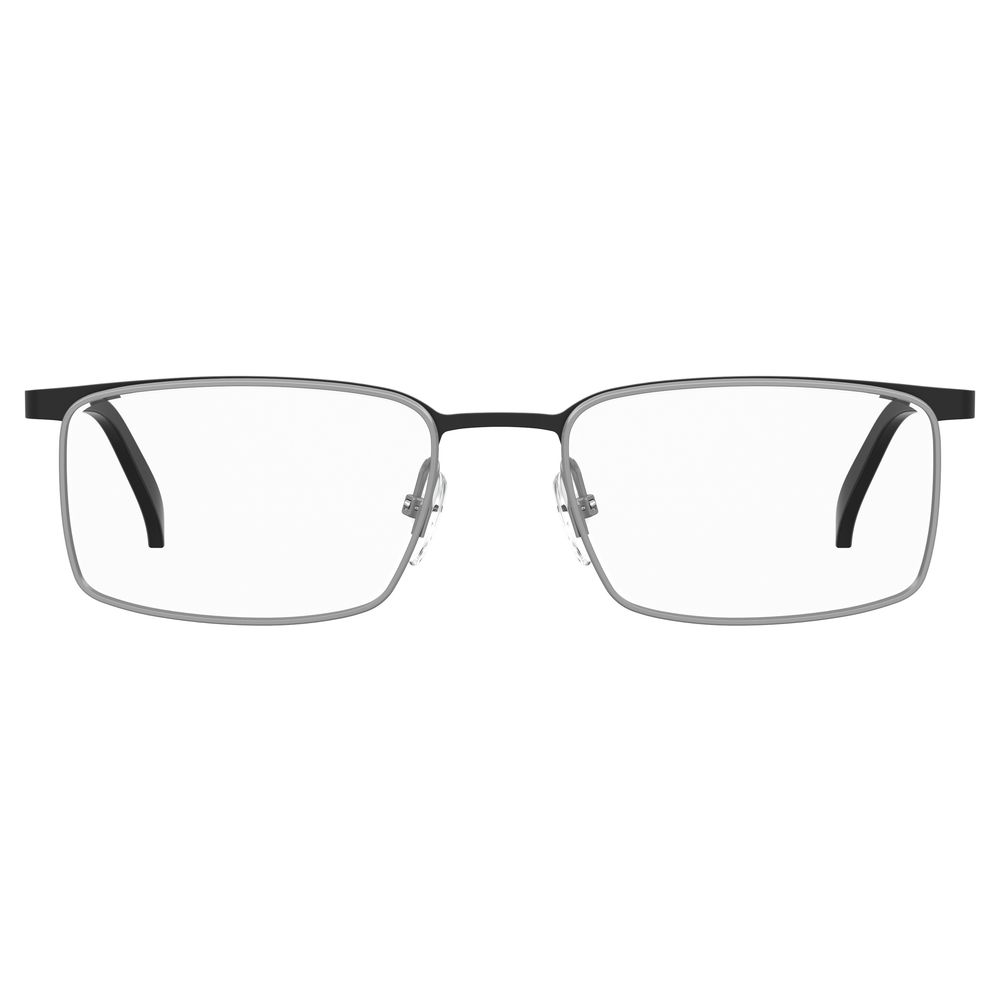 Seventh Street Black Metal Frames - Image 2