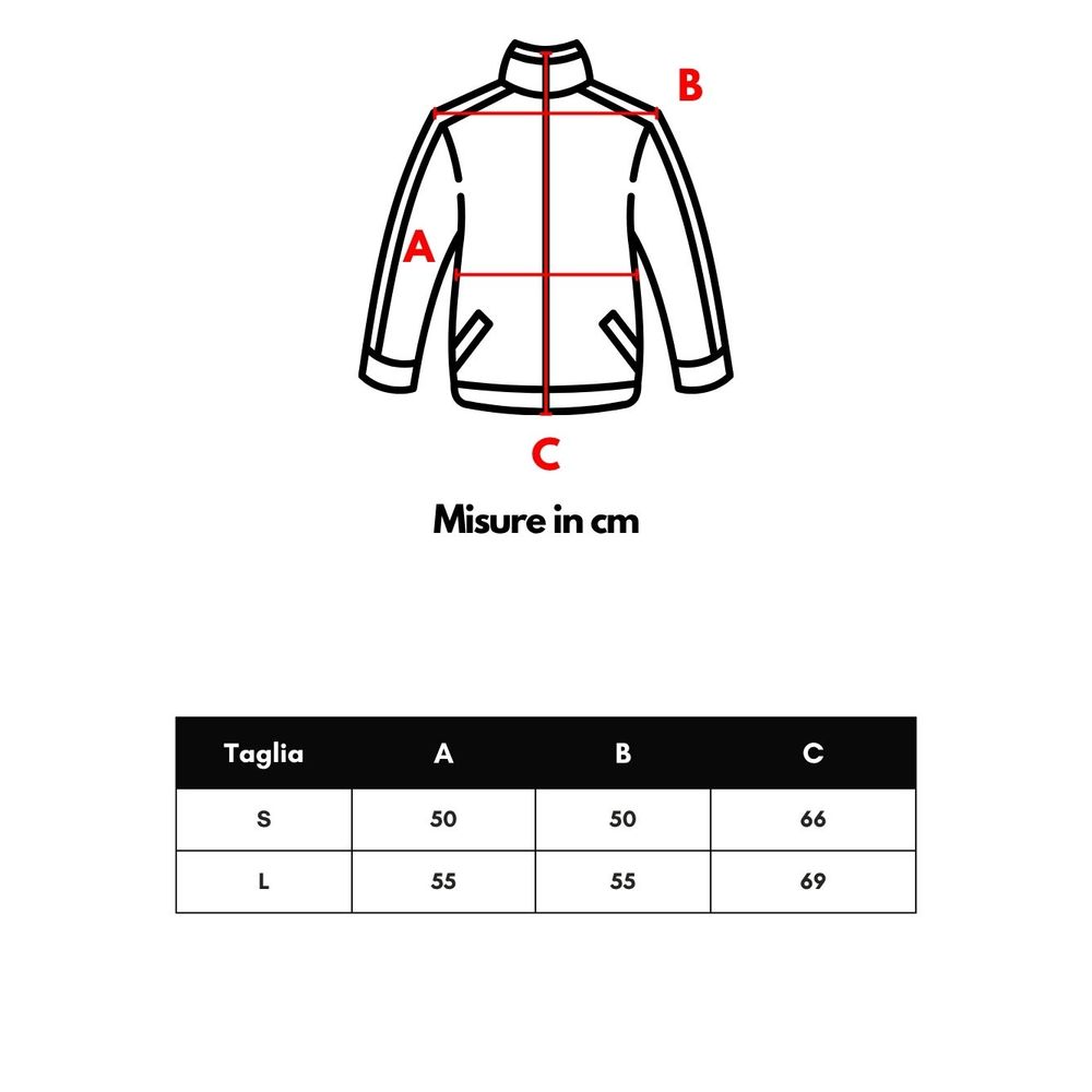 Y-3 White Polyamide Hoody - Image 5