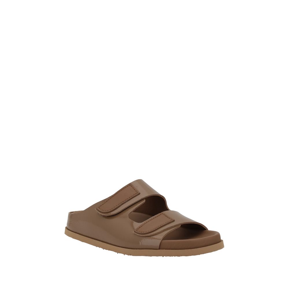 Pedro García Dominika Sandals - Image 2