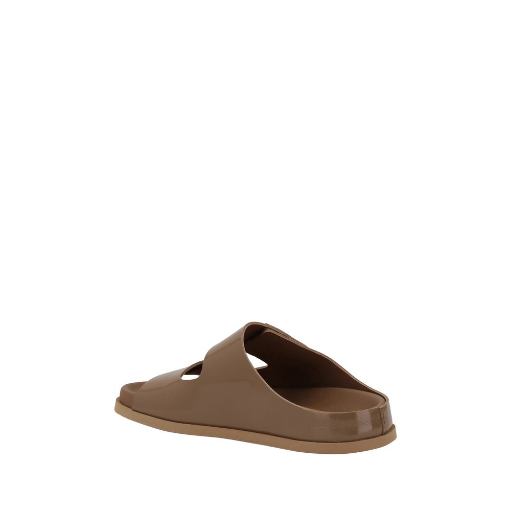 Pedro García Dominika Sandals - Image 3