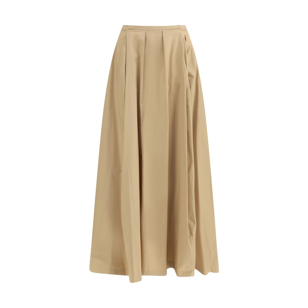 The Latest Amphora Skirt