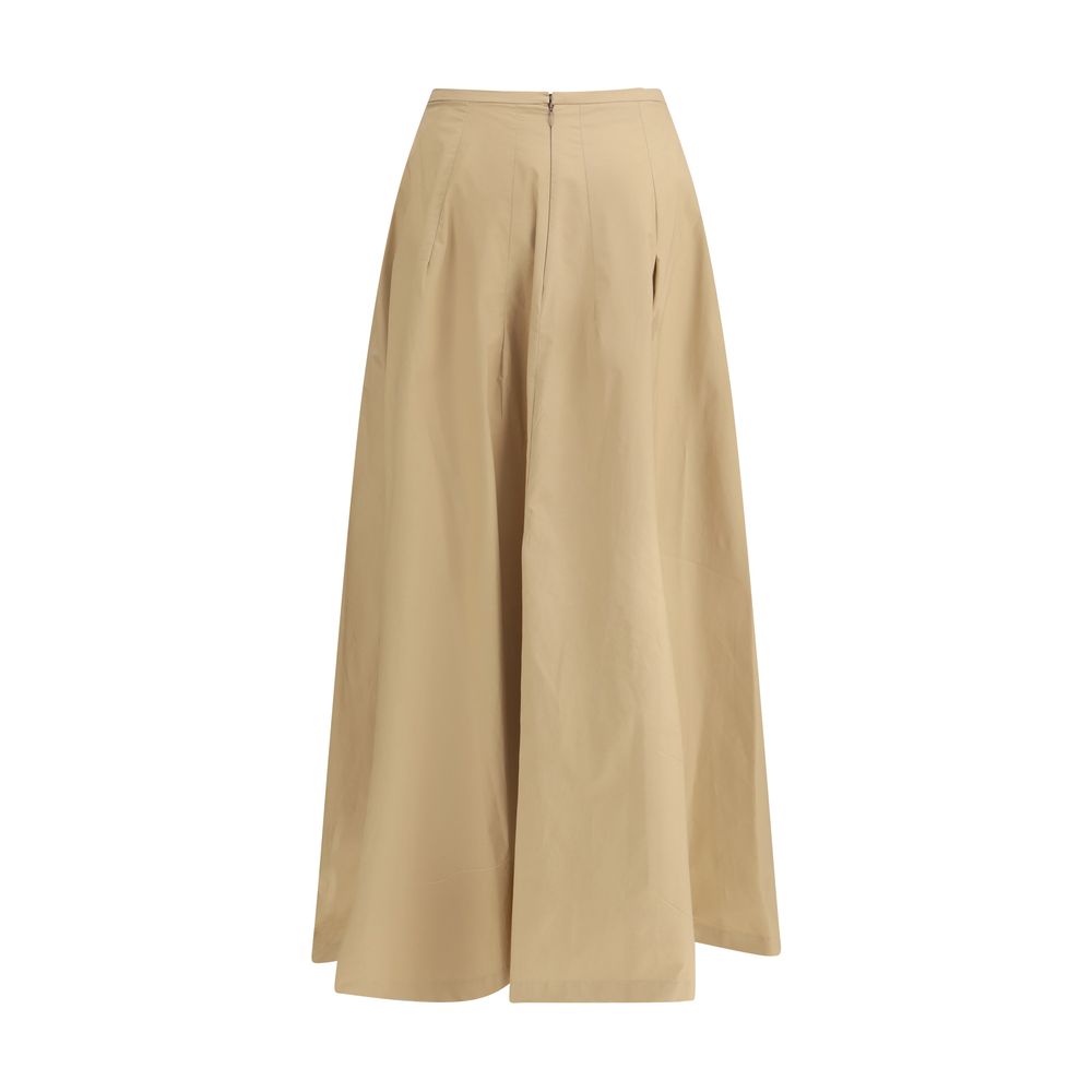 The Latest Amphora Skirt - Image 2