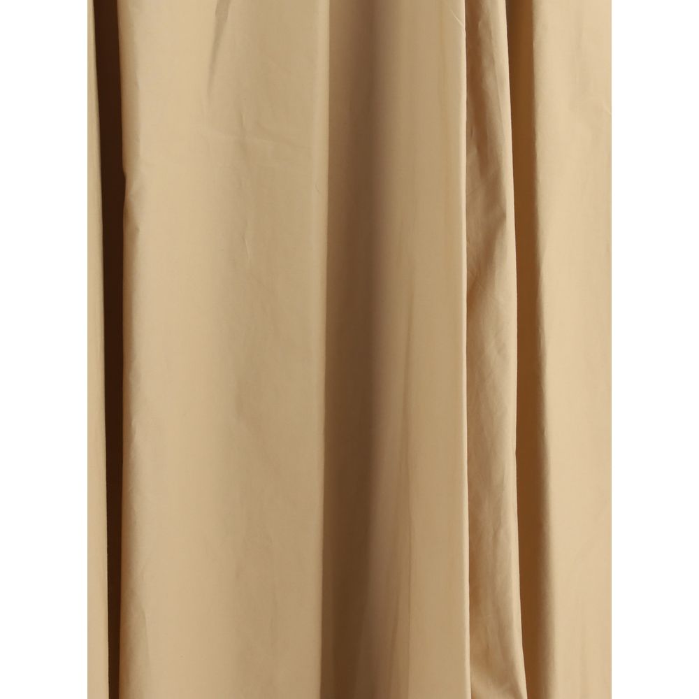 The Latest Amphora Skirt - Image 3