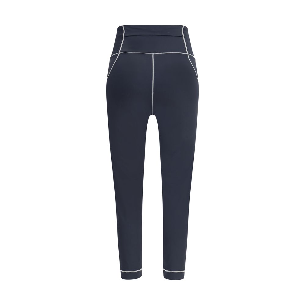 Moncler Grenoble Leggings - Image 2