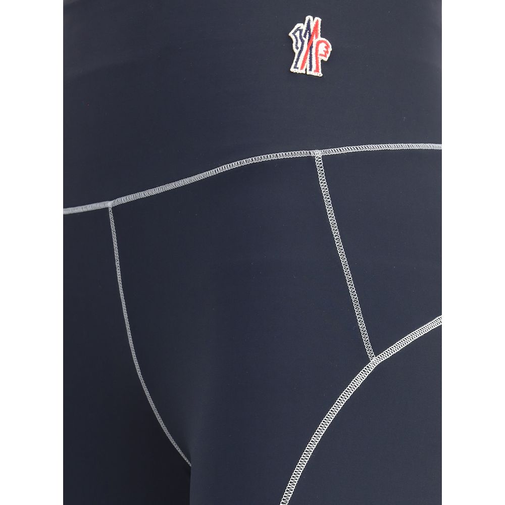 Moncler Grenoble Leggings - Image 3