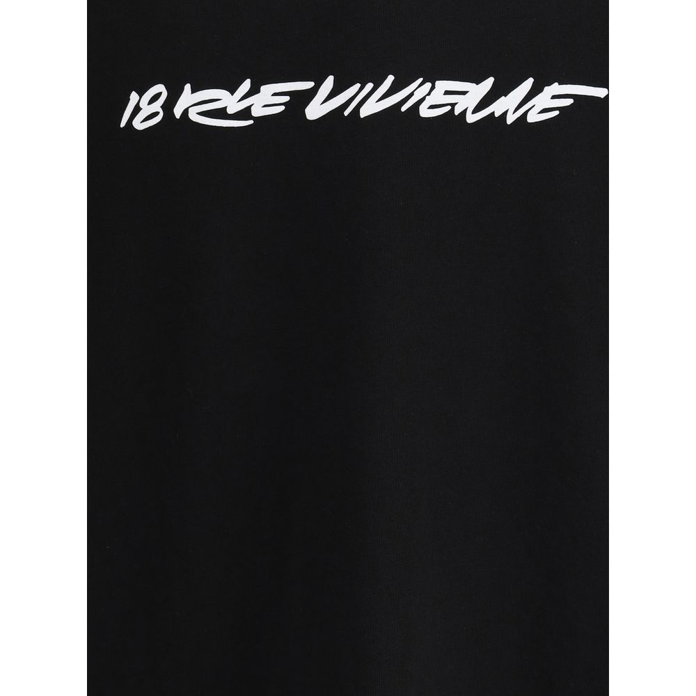 Kenzo Cotton T-Shirt - Image 4