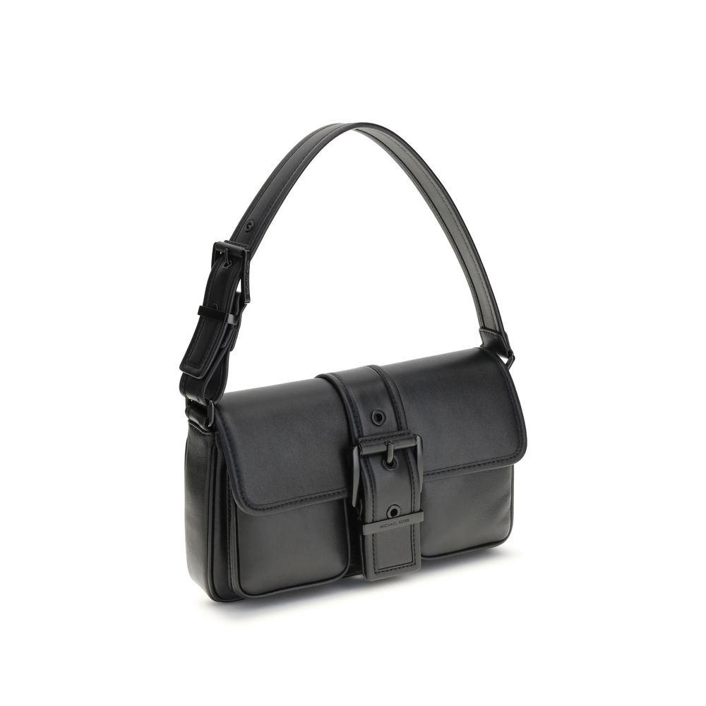 Michael Kors Colby medium Shoulder Bag - Image 2