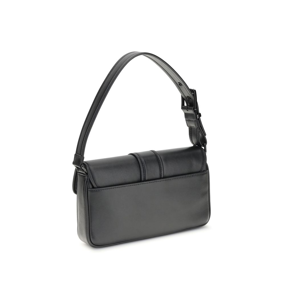 Michael Kors Colby medium Shoulder Bag - Image 3