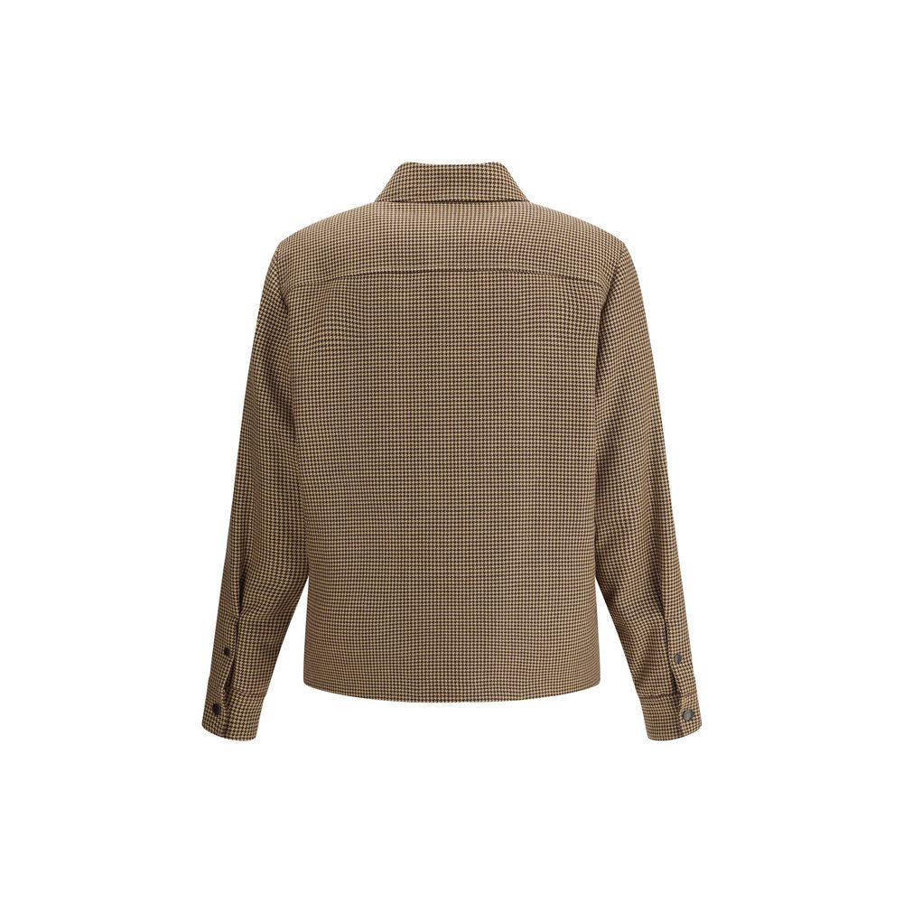 Moncler Escaut Down Jacket - Image 2