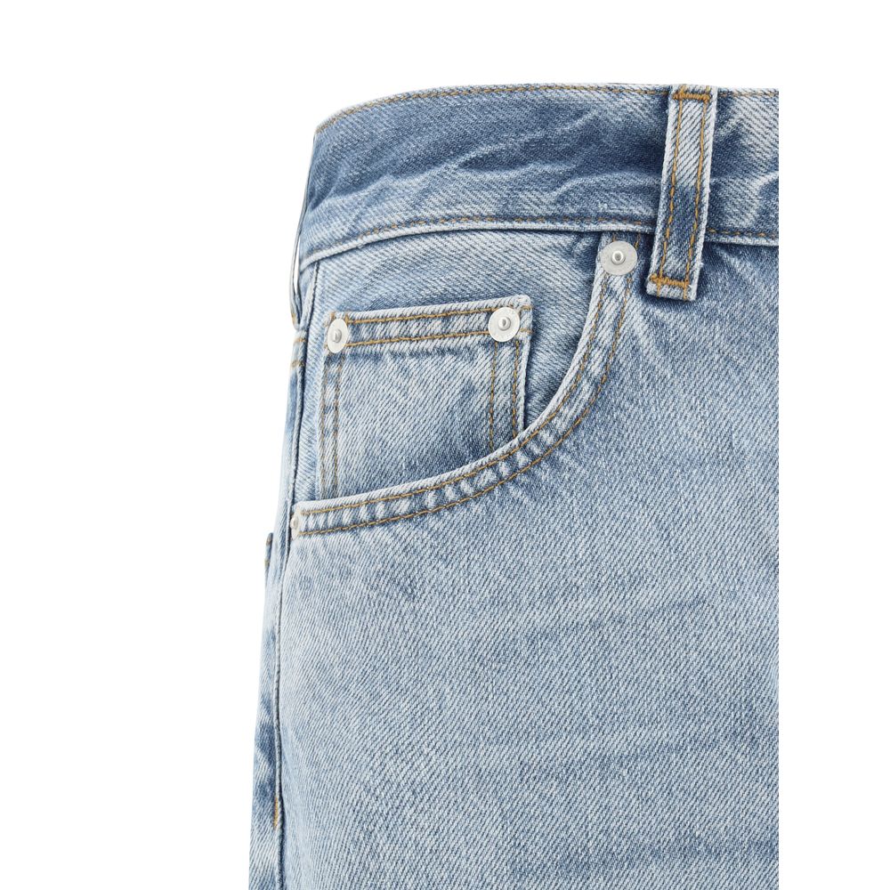 Haikure Korea Jeans - Image 3