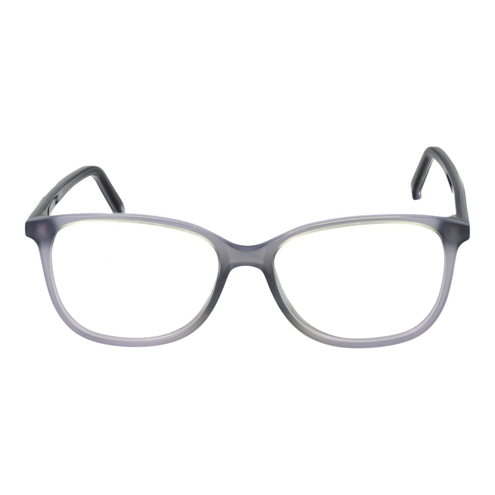 Andy Wolf Gray Acetate Glasses (Frames) - Image 2
