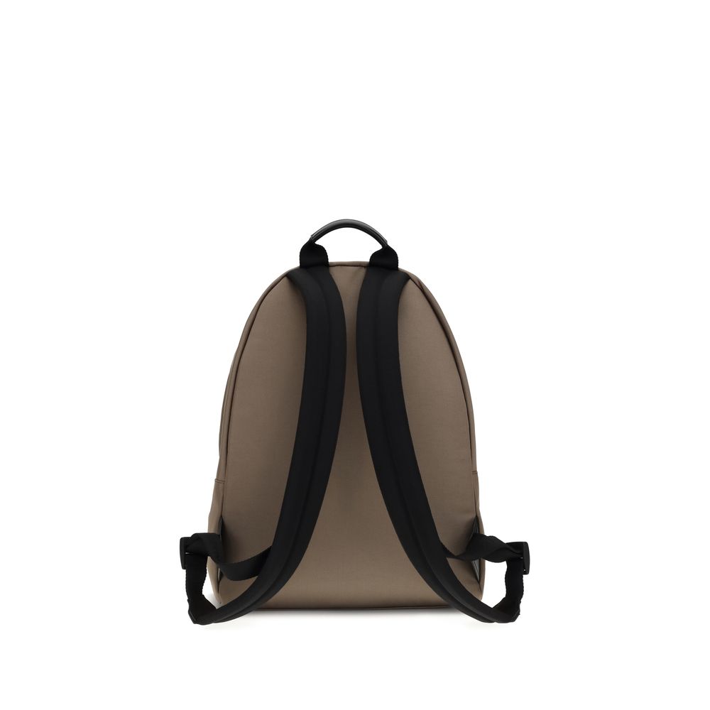 Givenchy Essential U canvas Backpack - Image 2