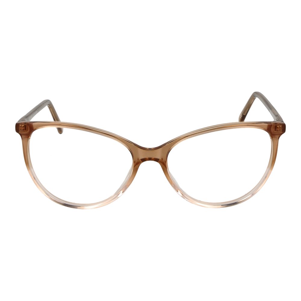 Andy Wolf Brown Acetate Glasses (Frames) - Image 2